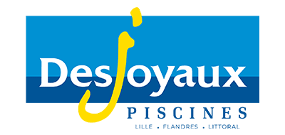 Desjoyaux Piscines Lille Flandres et Littoral Partenaire Construction et aménagement