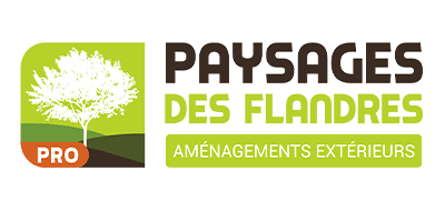 Paysages des Flandres Professionnel et collectivité partenaire