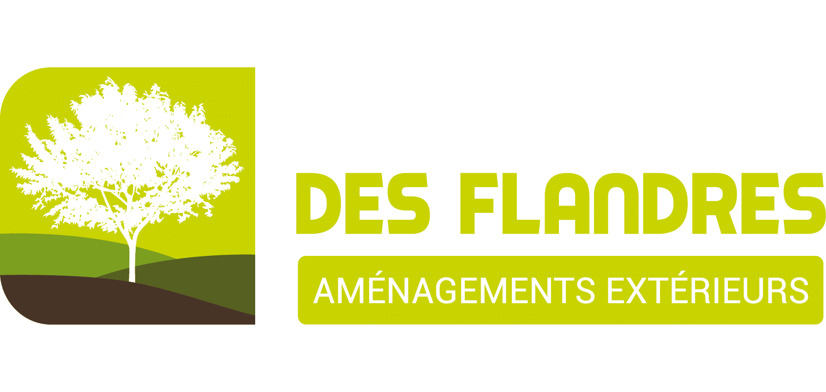 Paysages des flandres_paysagiste-amenagement-jardin-flandres-bailleul-littoral-wambrechies-metropole-lilloise-lille-nord-france