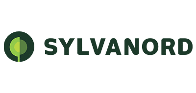 Sylvanord agroforesterie partenaire