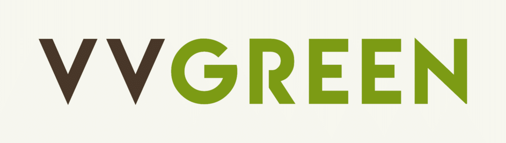 Logo VV Green
